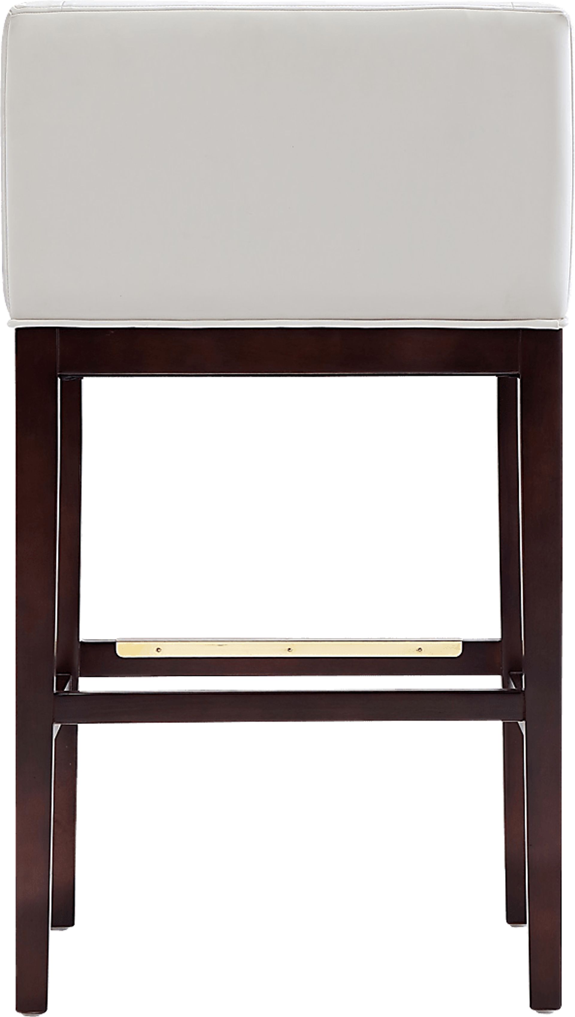 Atterbrock Ivory Barstool - Image 5