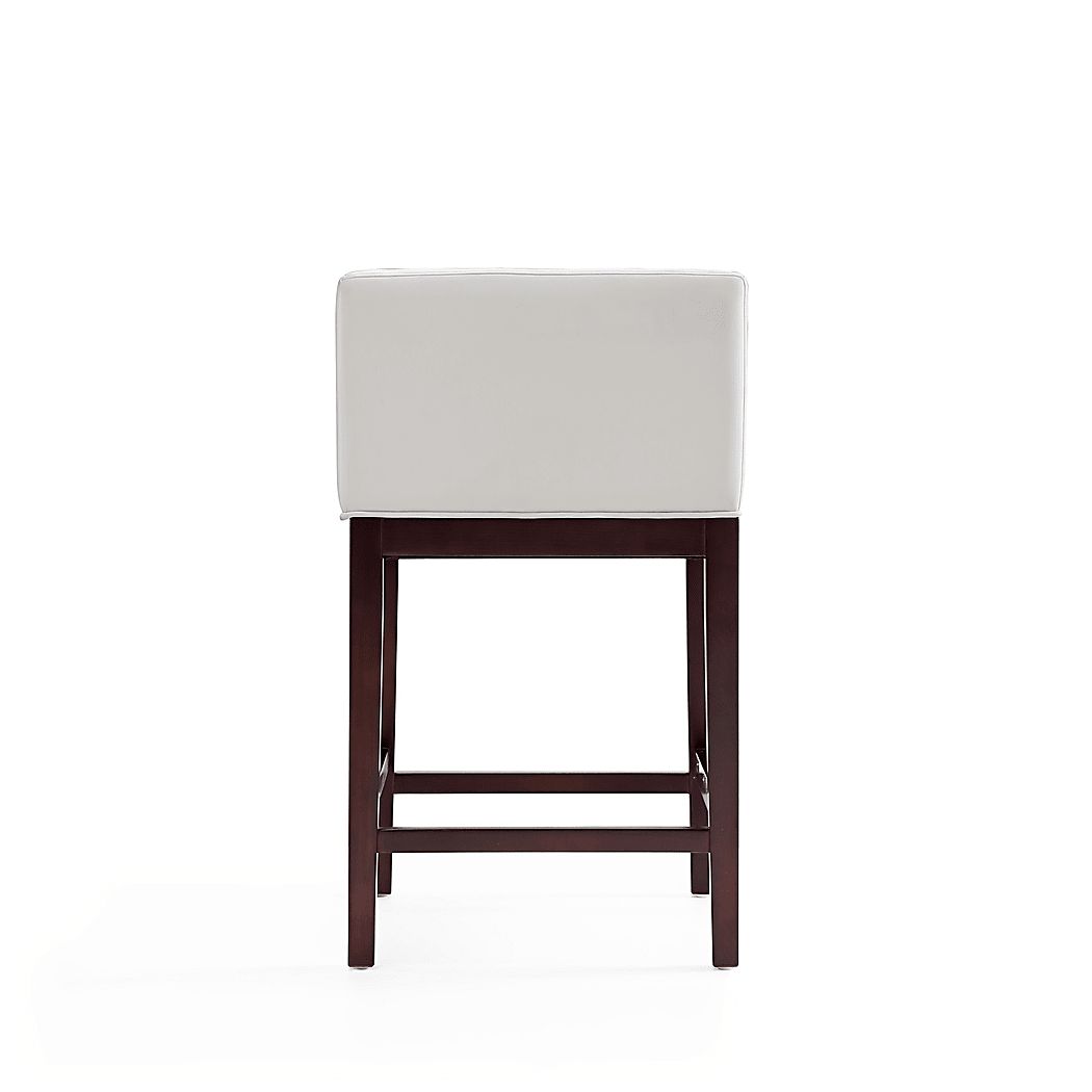 Atterbrock Counter Height Stool - Thumbnail 4