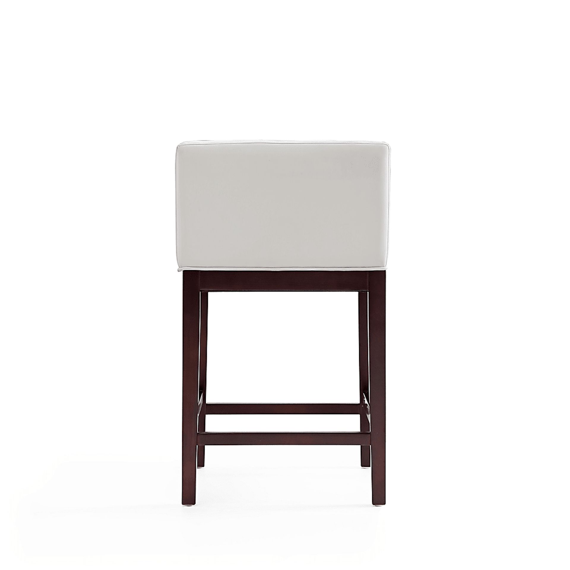 Atterbrock Ivory Counter Height Stool - Image 4