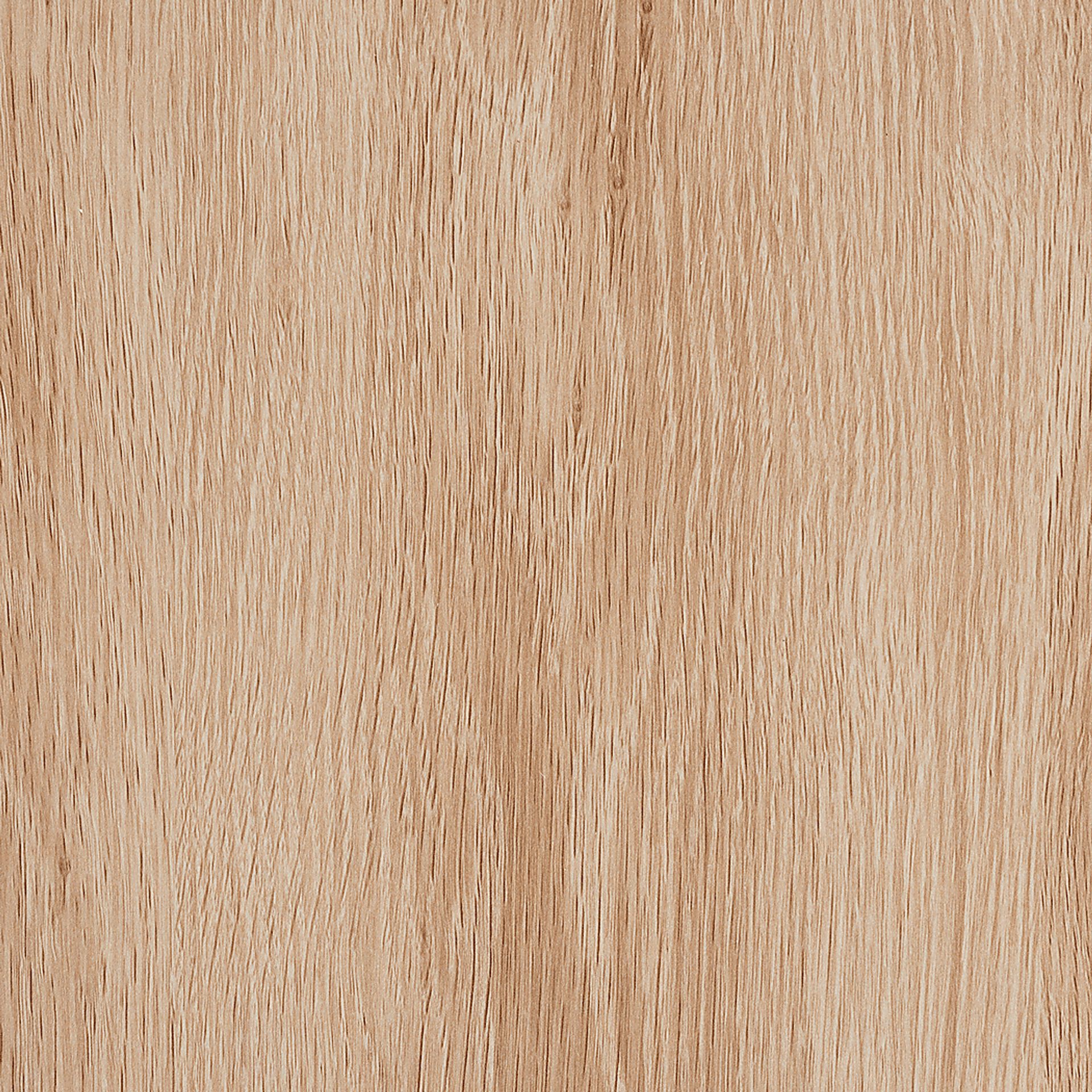 Attlebury Brown Accent Cabinet - Image 9