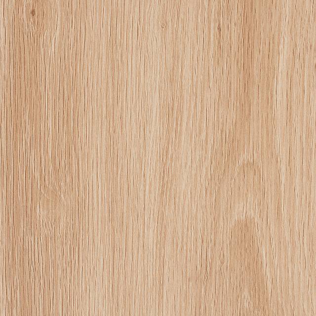 Attlebury Brown End Table - Thumbnail - Image 9