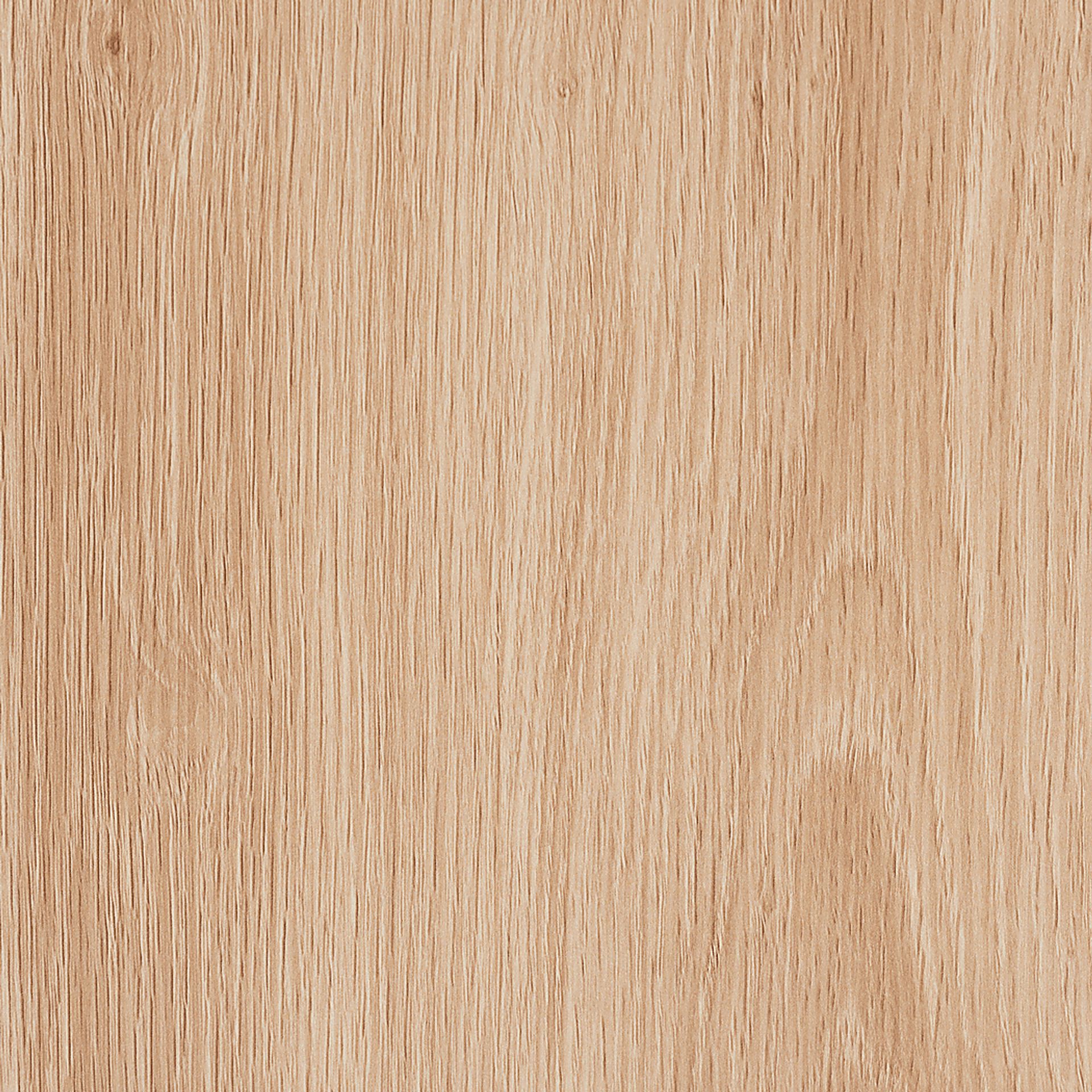 Attlebury Brown End Table - Image 9