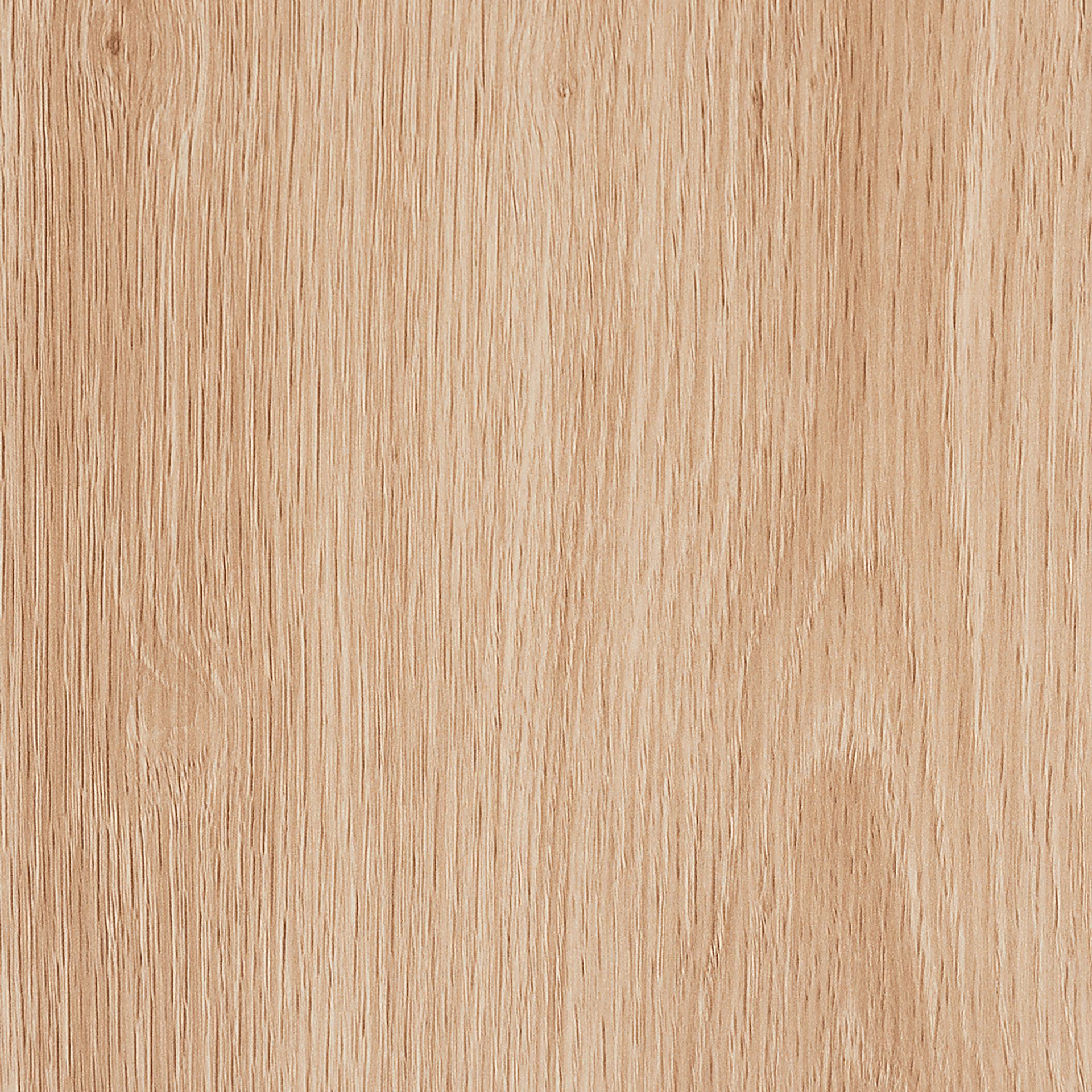 Attlebury Brown End Table - Image 9