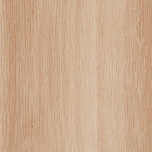 Attlebury Brown Sideboard - Thumbnail - Image 9