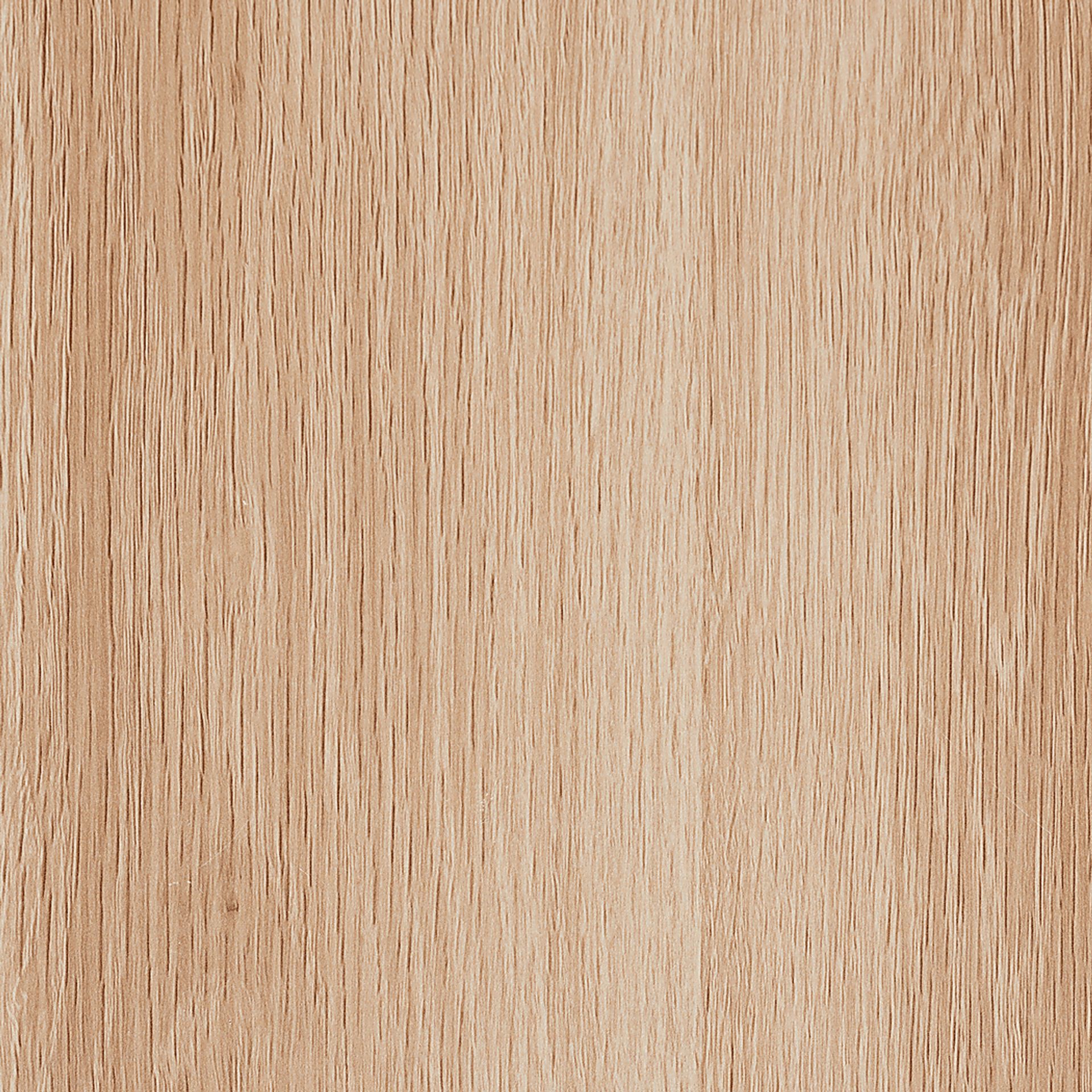 Attlebury Brown Sideboard - Image 9