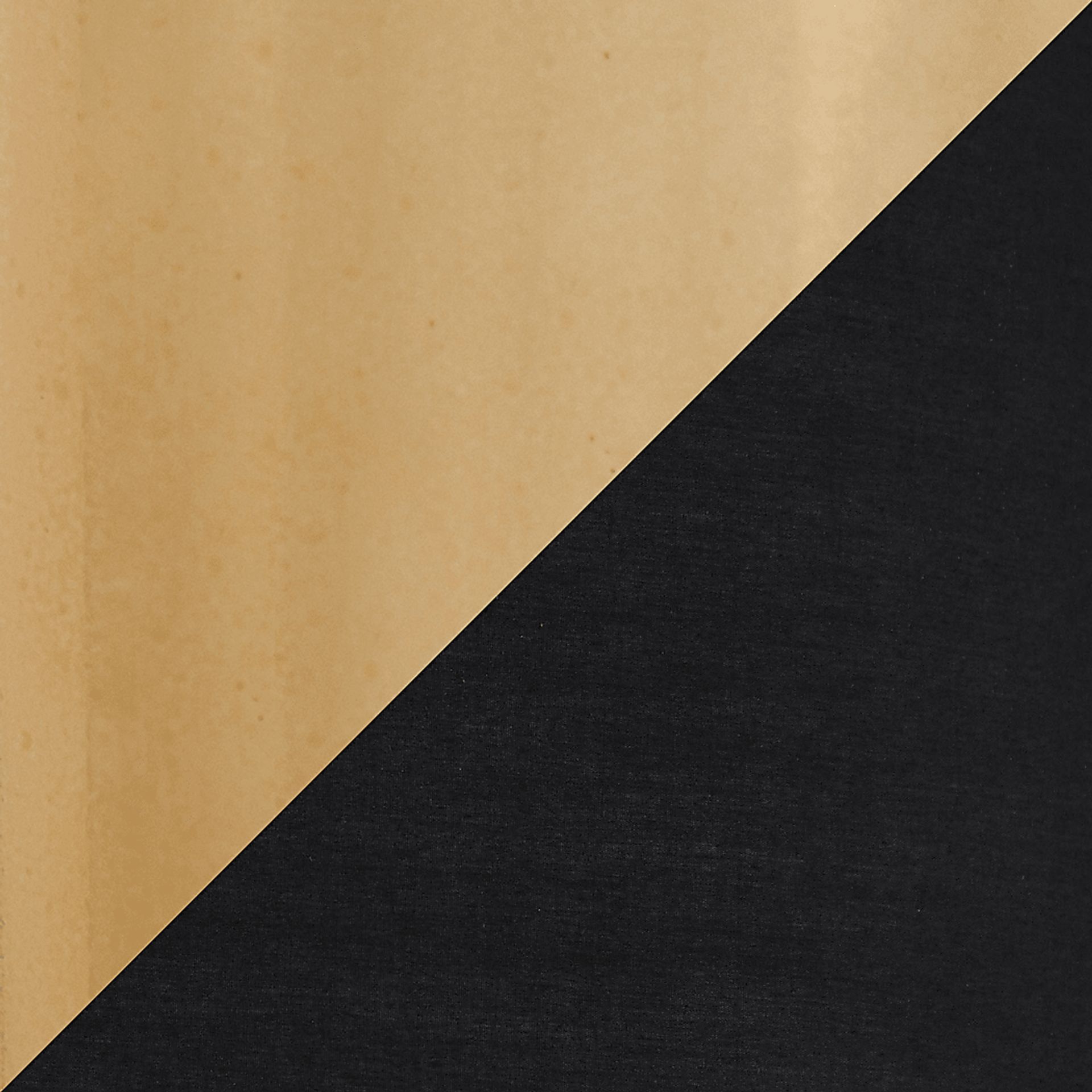 Atwater Cay Black Floor Lamp - Image 9
