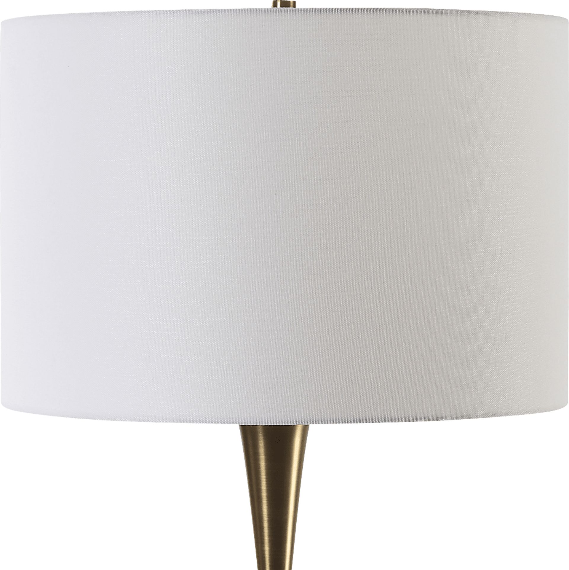 Atwater Point Green Lamp - Image 3