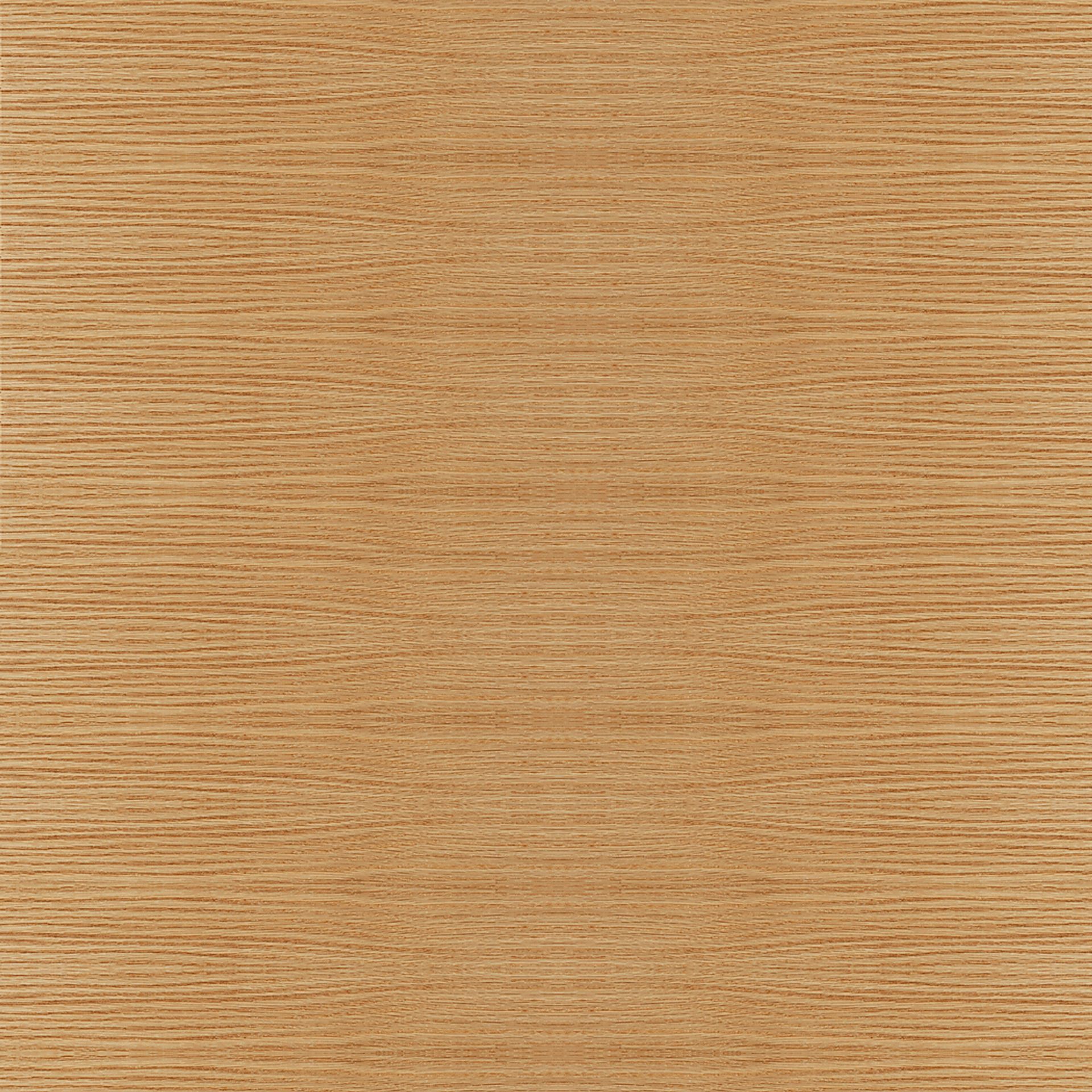 Atway Natural Cocktail Table - Image 6
