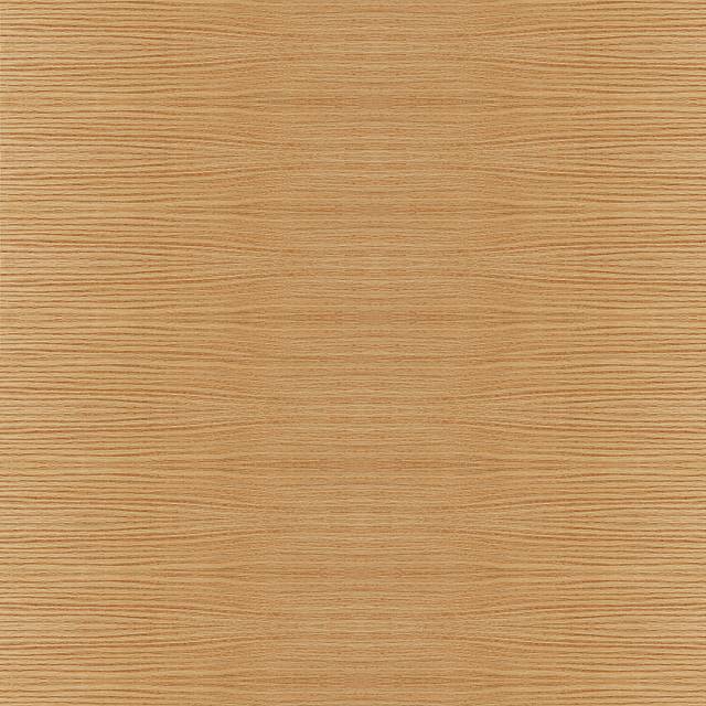Atway Natural End Table - Thumbnail - Image 6