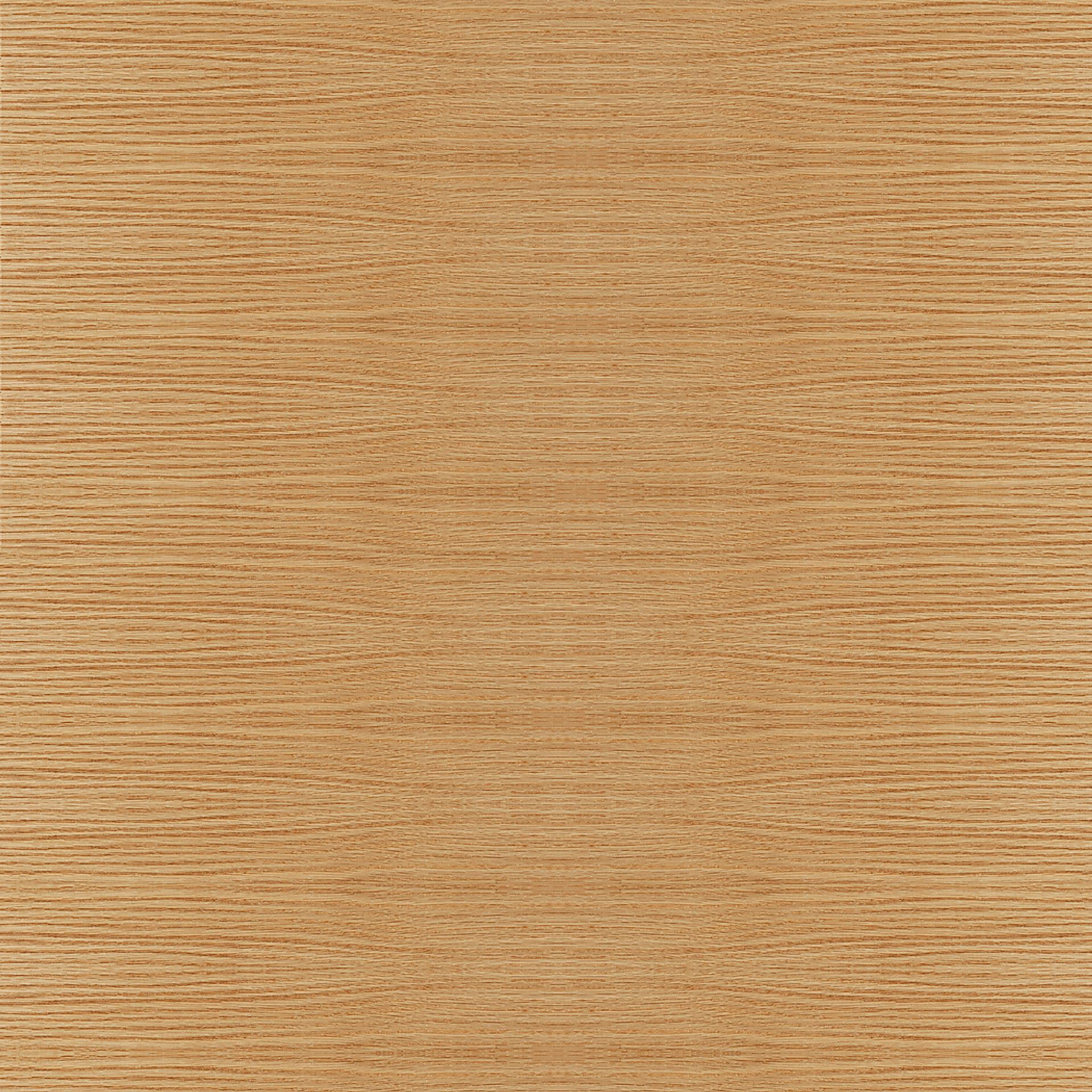 Atway Natural End Table - Image 6