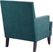 Aubinwood Accent Chair