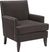 Aubinwood Accent Chair