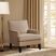 Aubinwood Accent Chair
