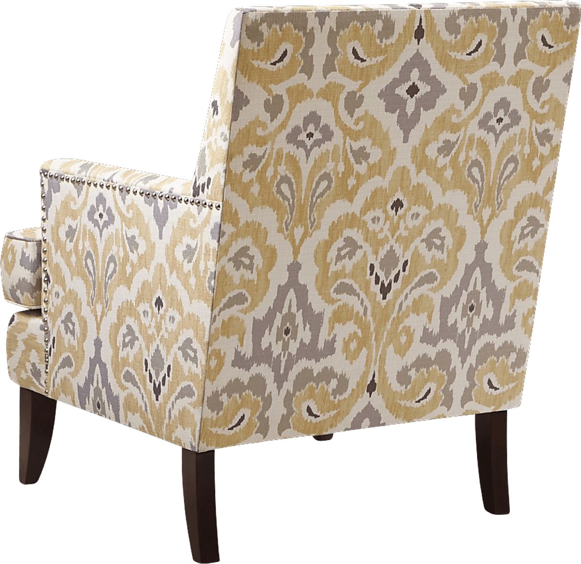 Aubinwood Accent Chair