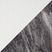 Audane Black Table Lamp