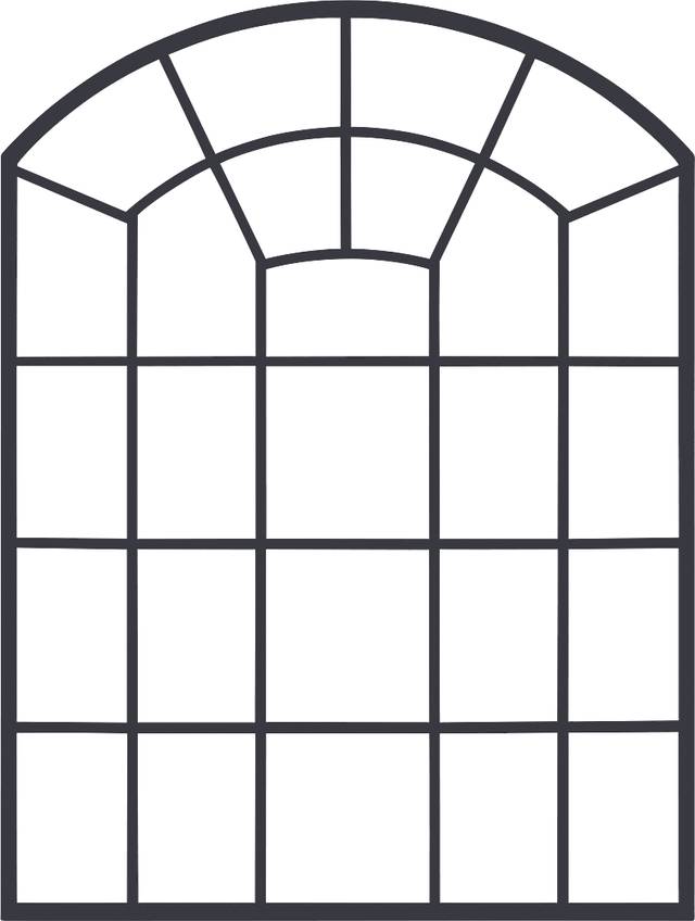 Audina Black Mirror - Thumbnail - Image 2