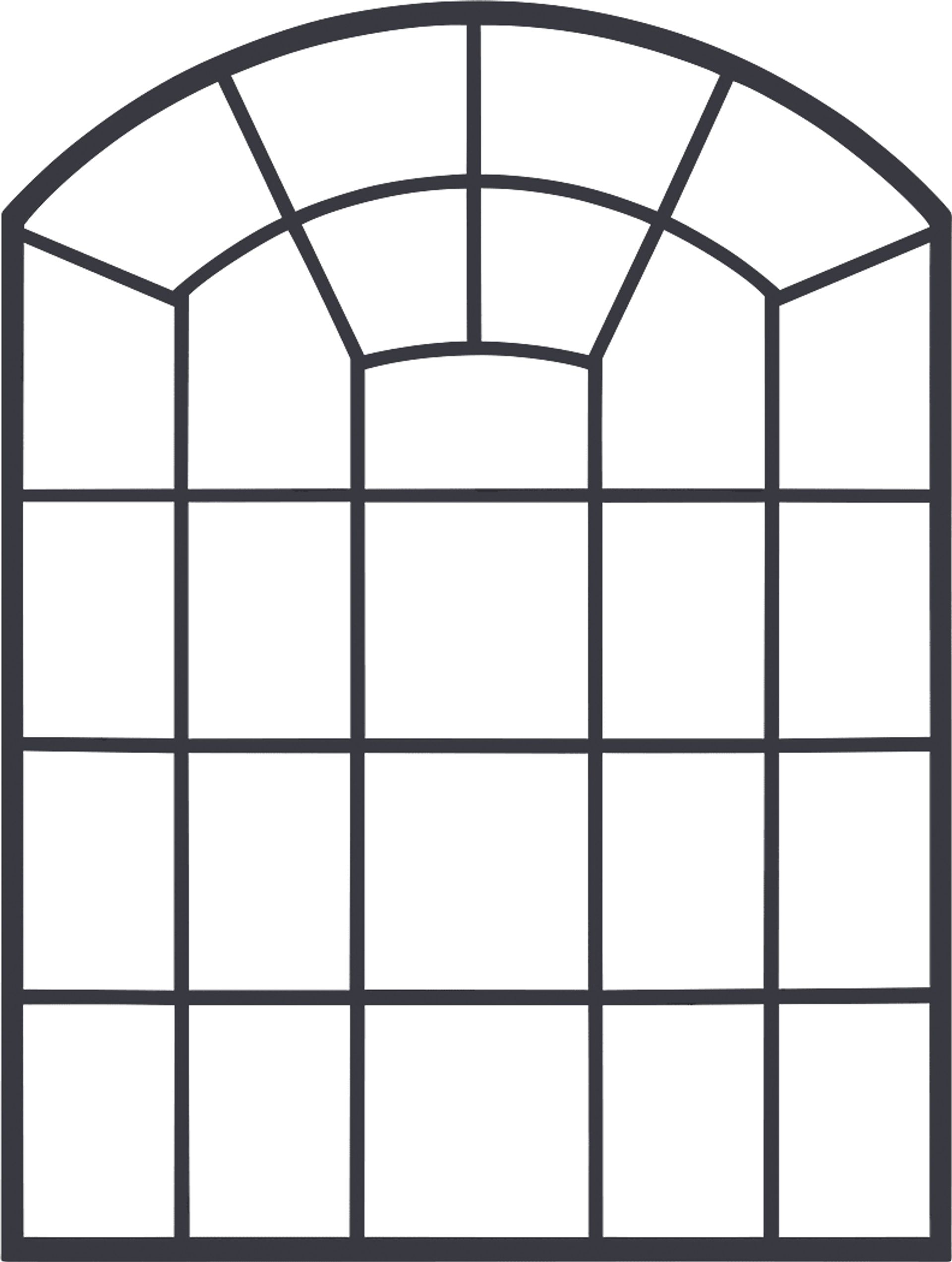 Audina Black Mirror - Image 2