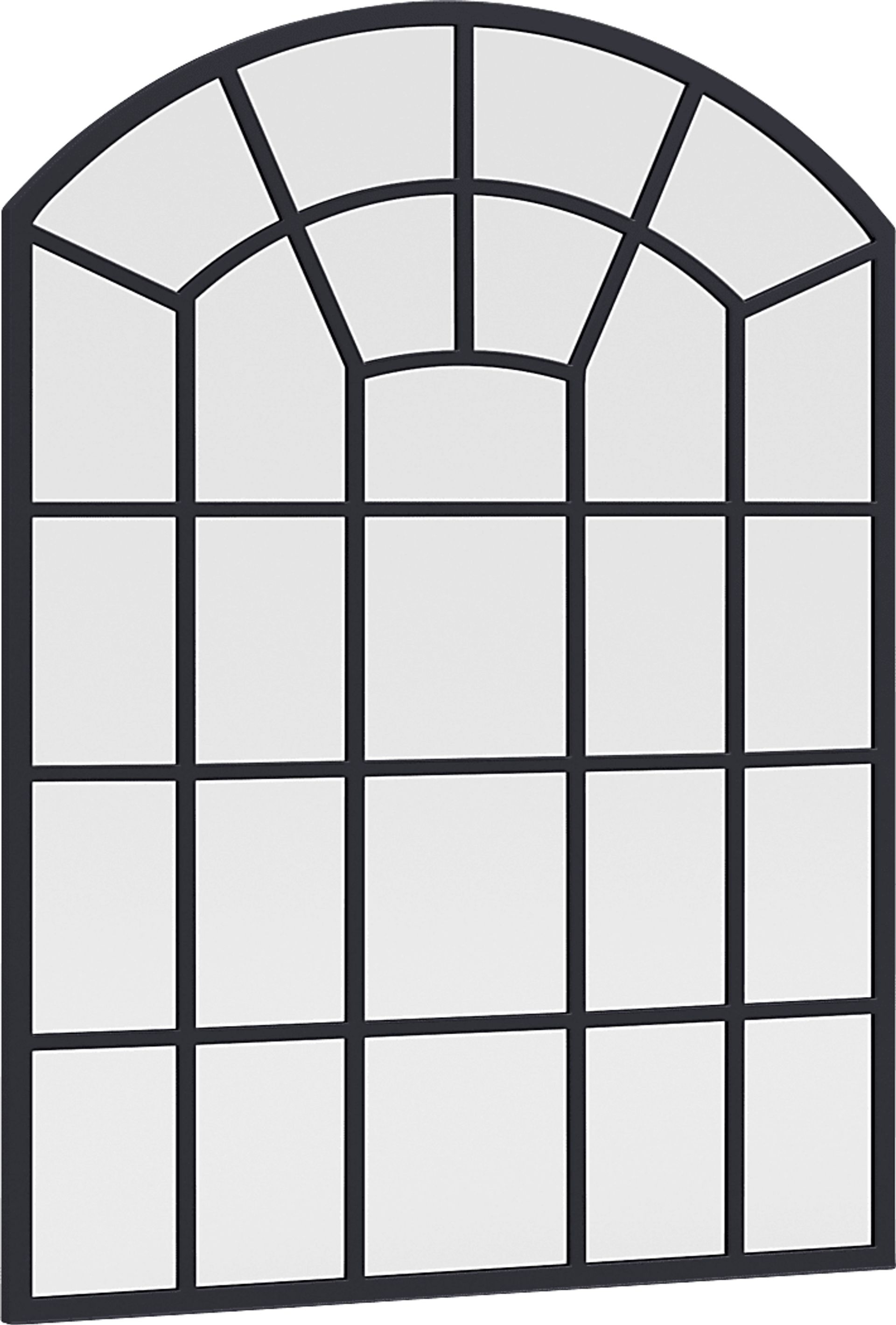 Audina Black Mirror - Image 1