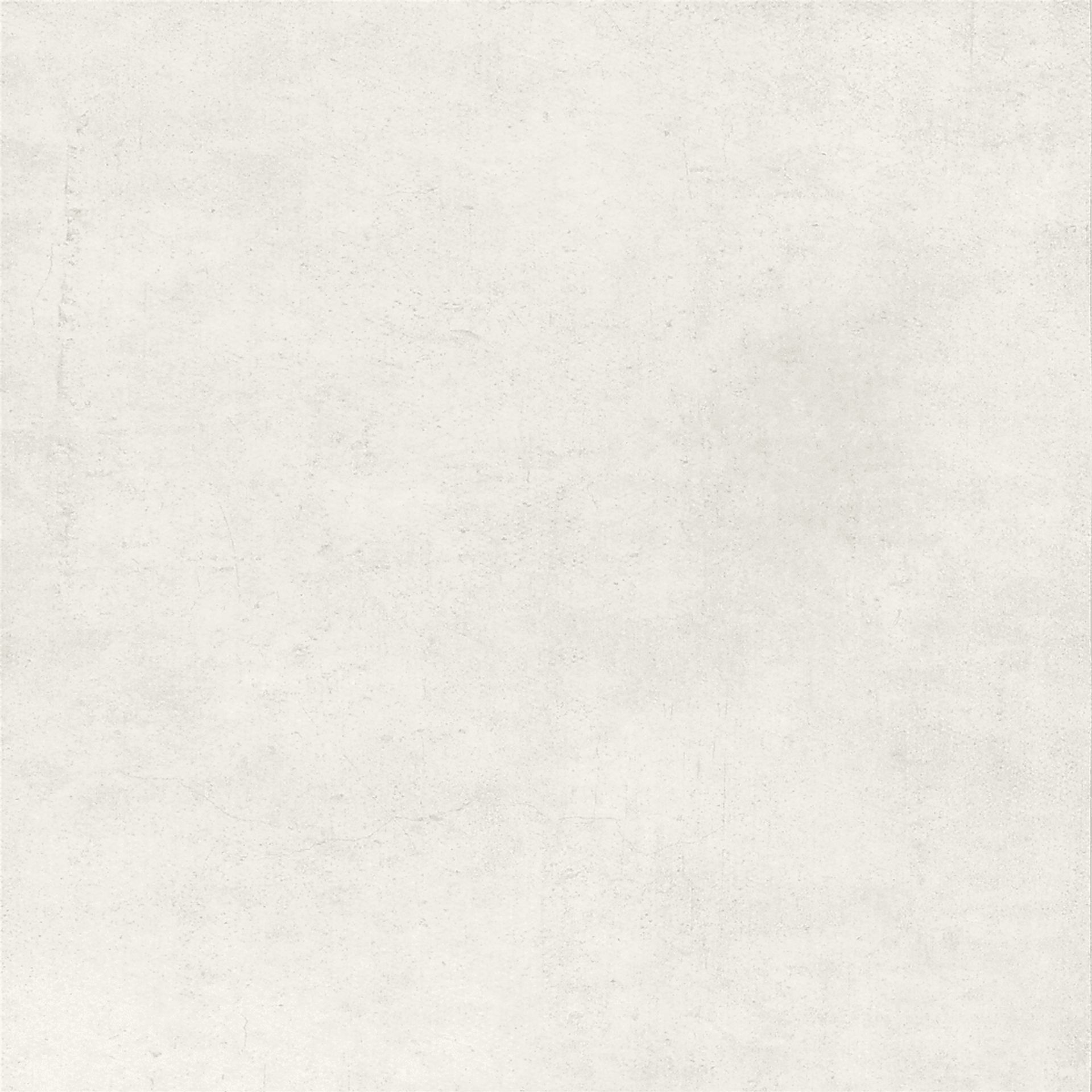Audrad White Accent Table - Image 13