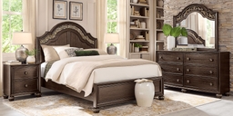 see-in-room-image