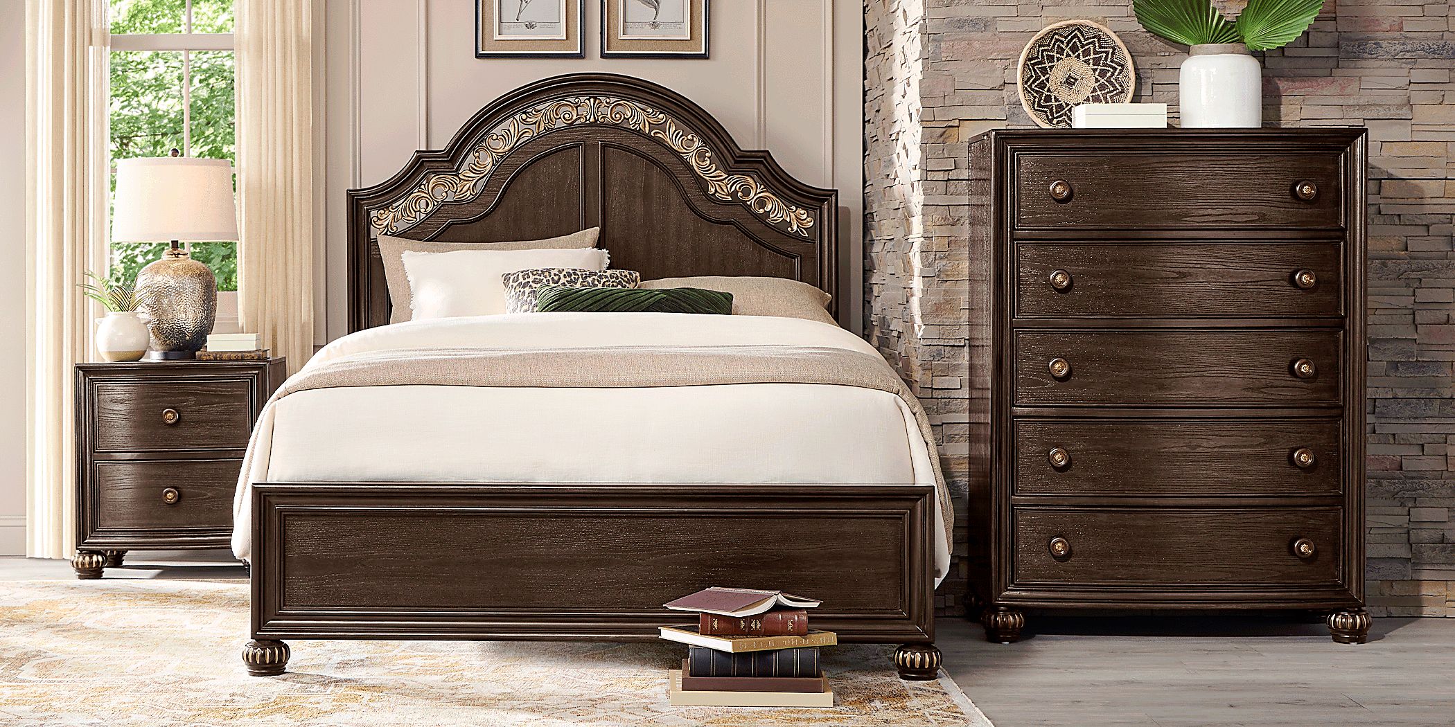 https://assets.roomstogo.com/product/augustine-brown-5-pc-king-arched-panel-bedroom_3267140P_image-room?cache-id=f3698f18fcf035f596154f66361e4869
