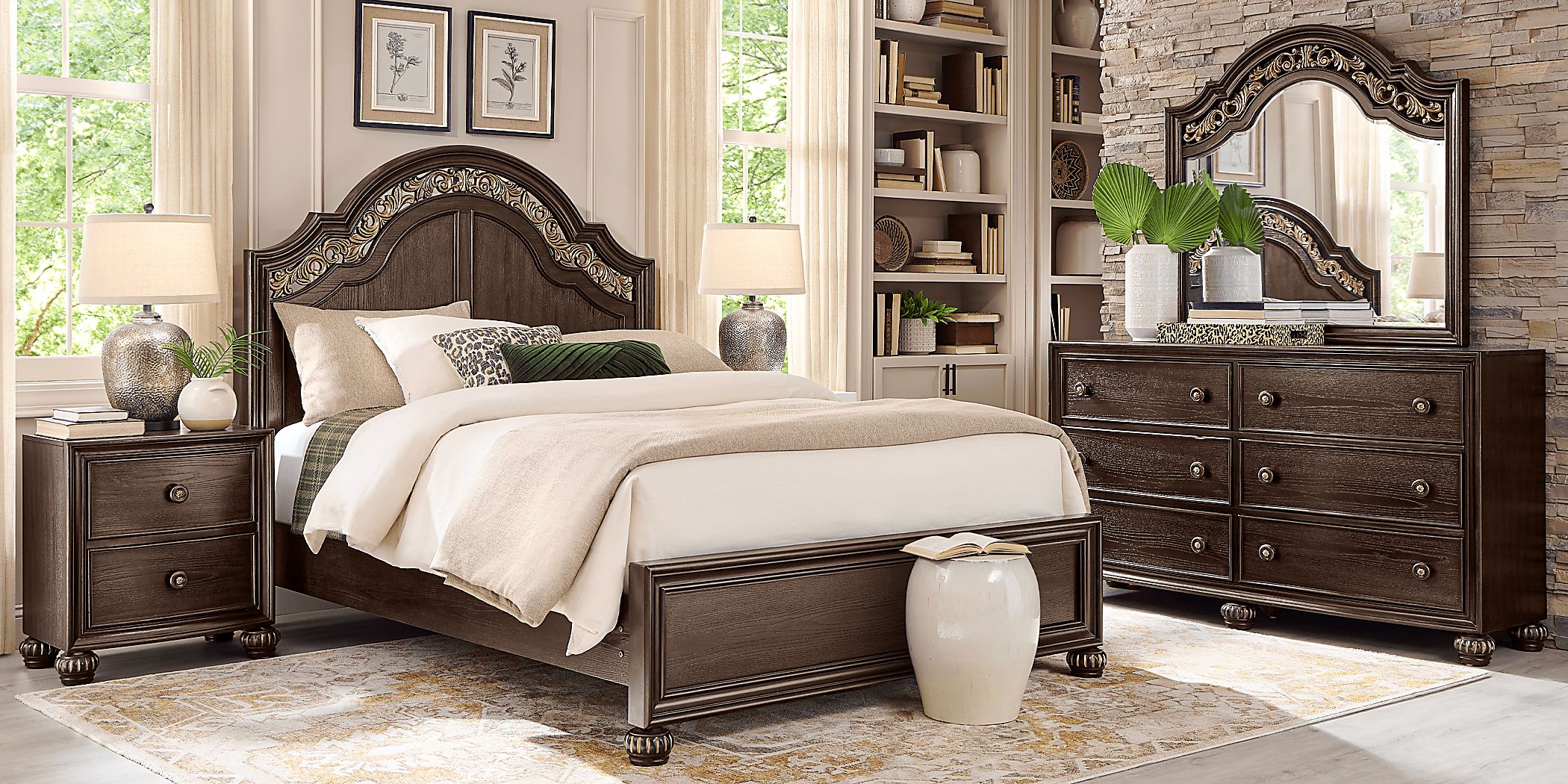 https://assets.roomstogo.com/product/augustine-brown-5-pc-queen-arched-panel-bedroom_3217140P_image-room?cache-id=5d8b5854845203172fd3d496dcfc002b
