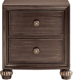 nightstand