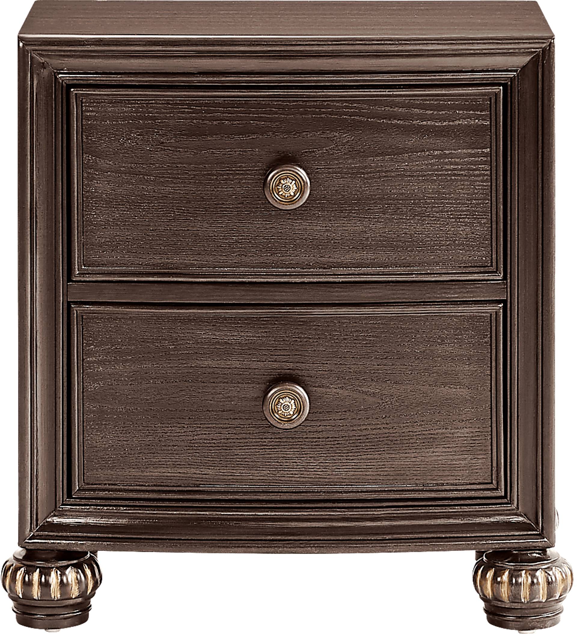 nightstand