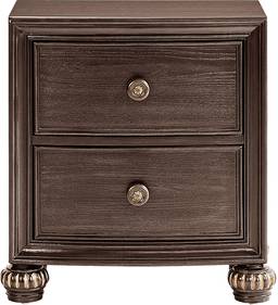 nightstand
