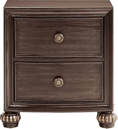 nightstand