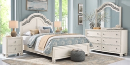 see-in-room-image