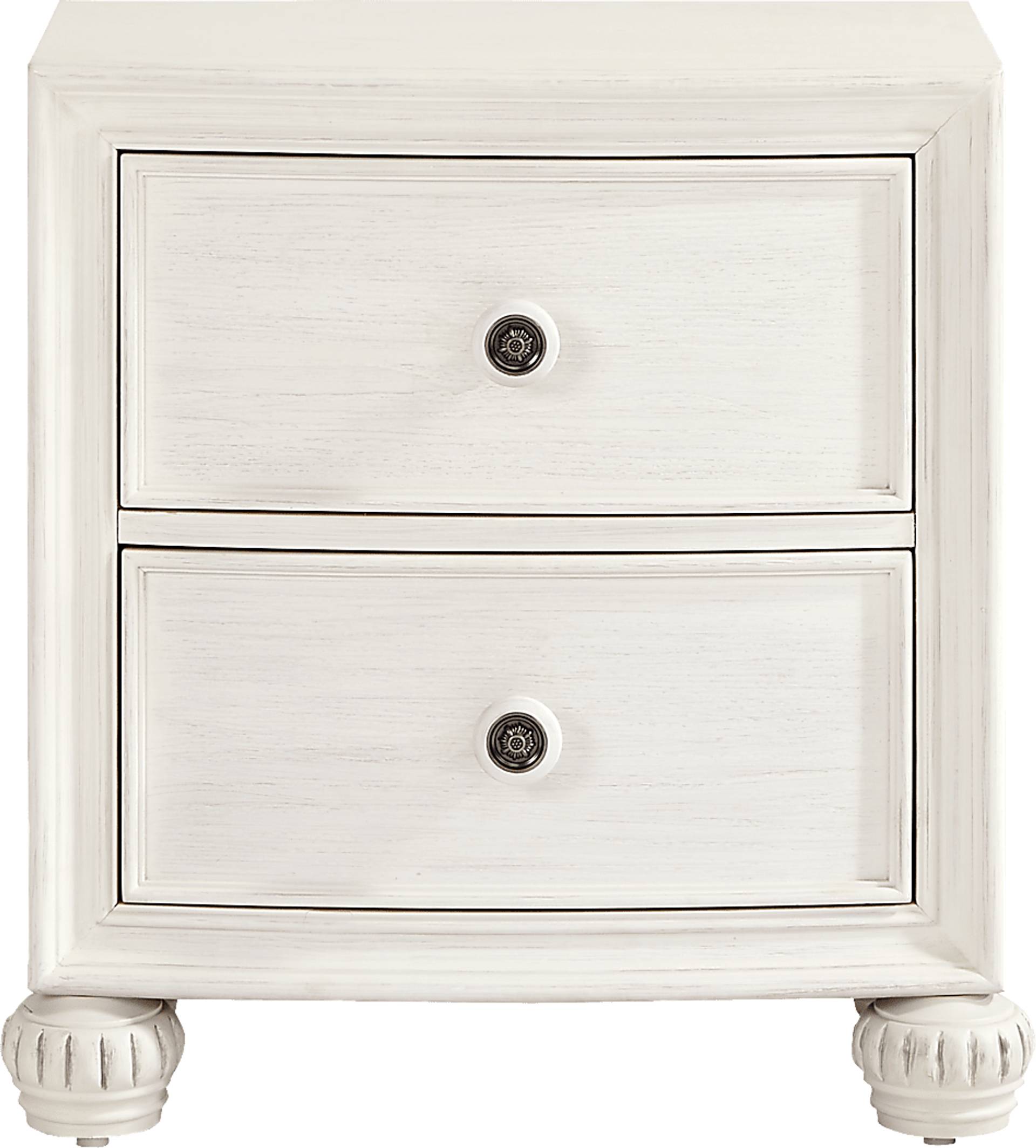 nightstand