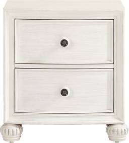nightstand