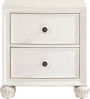 nightstand