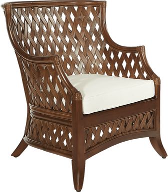 Auilee Accent Chair