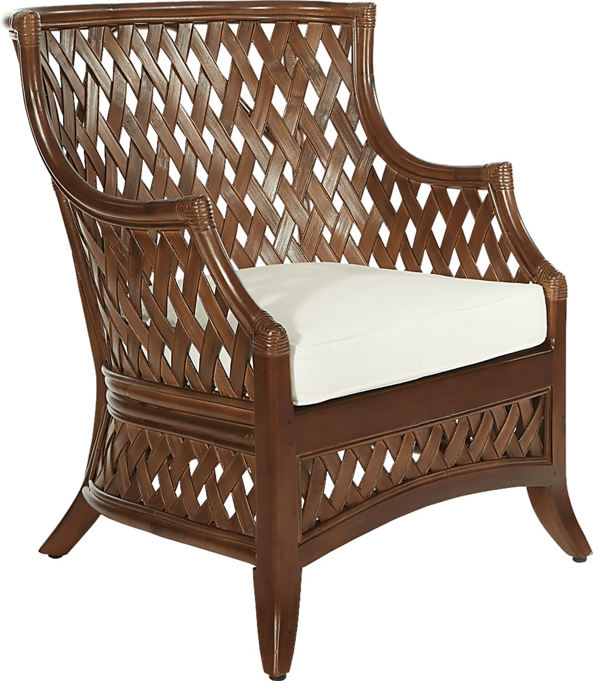 auilee-brown-polyester-fabric-accent-chair-rooms-to-go