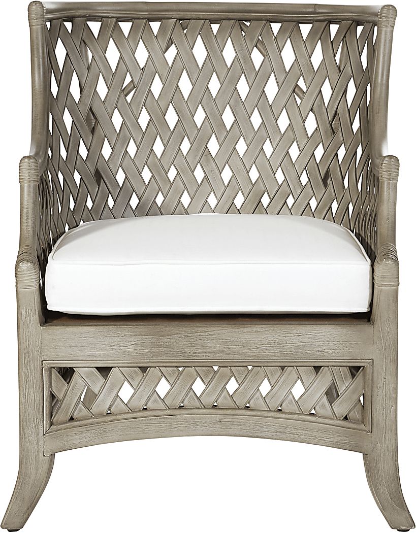 Auilee Accent Chair