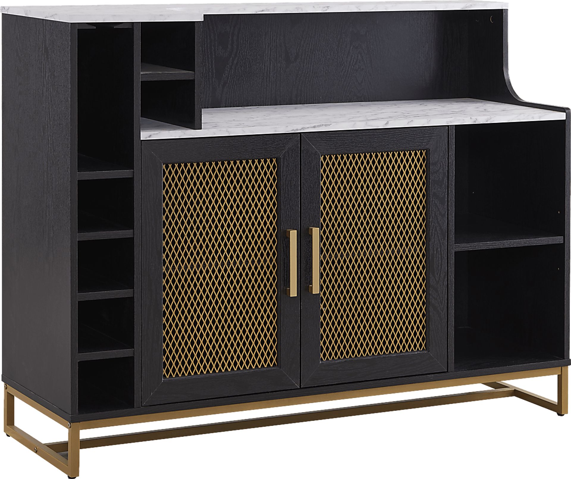 Aultwoods Black Server - Image 5