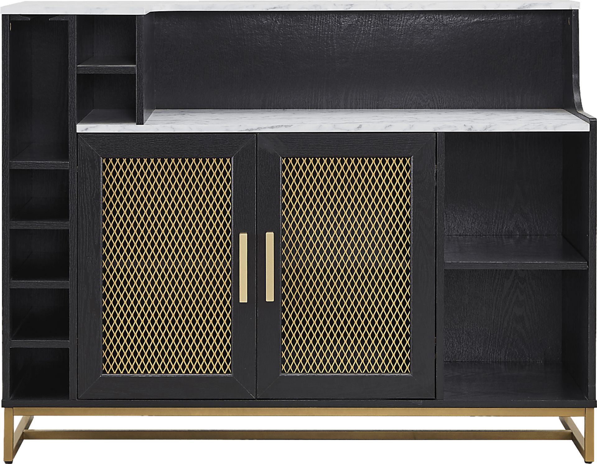 Aultwoods Black Server - Image 7