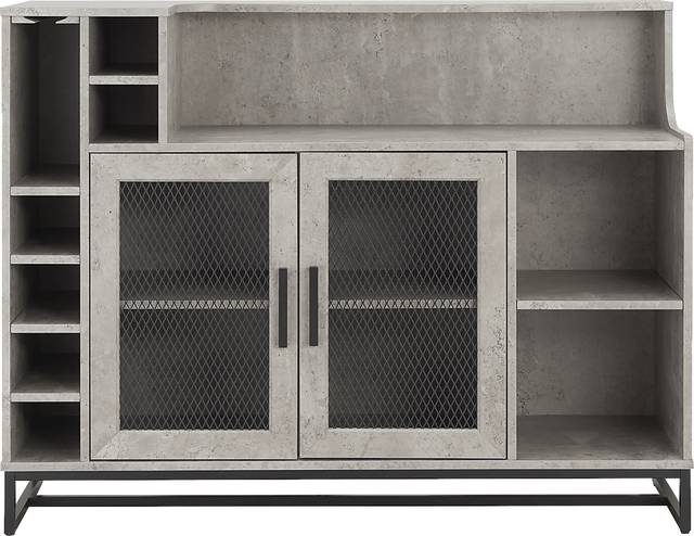 Aultwoods Gray Server - Thumbnail - Image 7