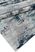 Aundra Gray 5' x 8' Rug