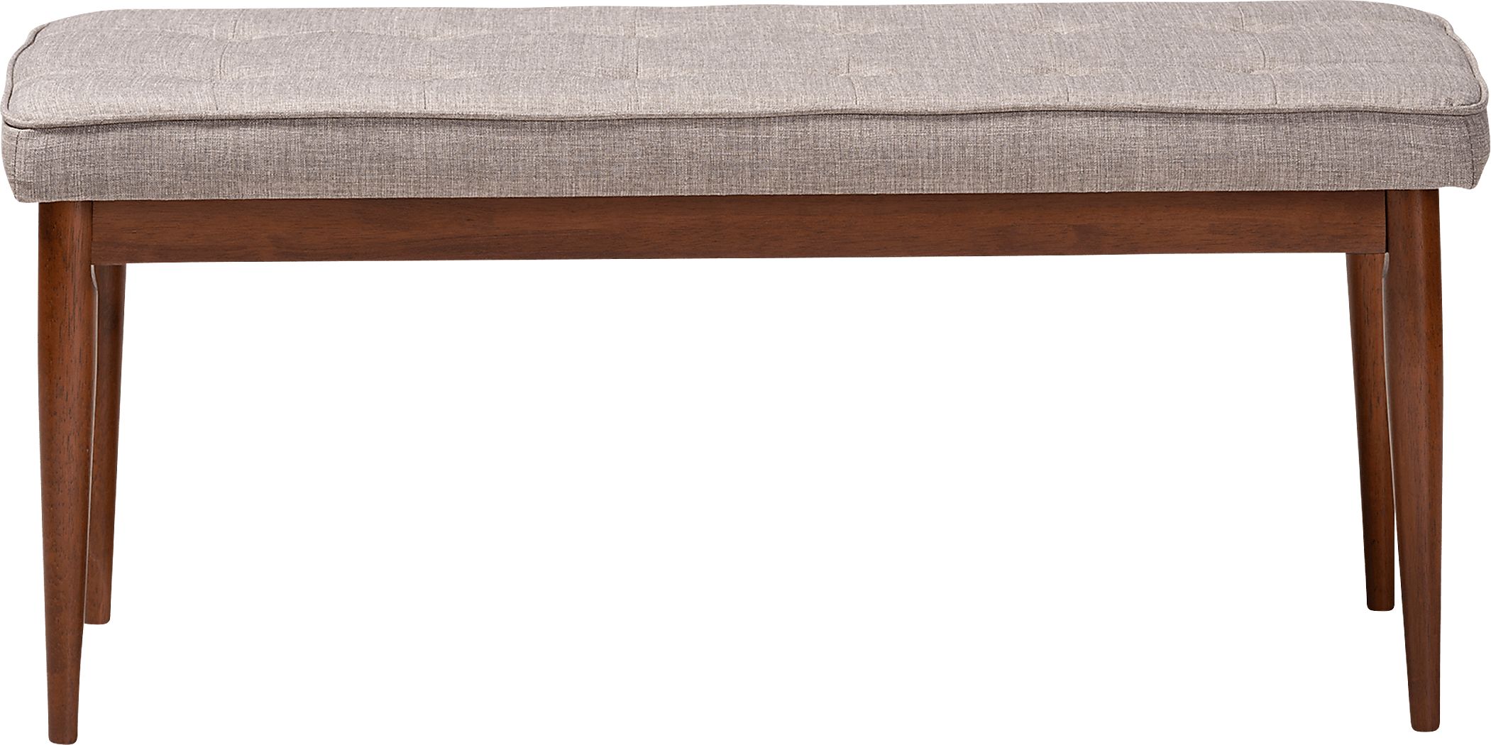 Aurabank Dining Bench - Thumbnail 2