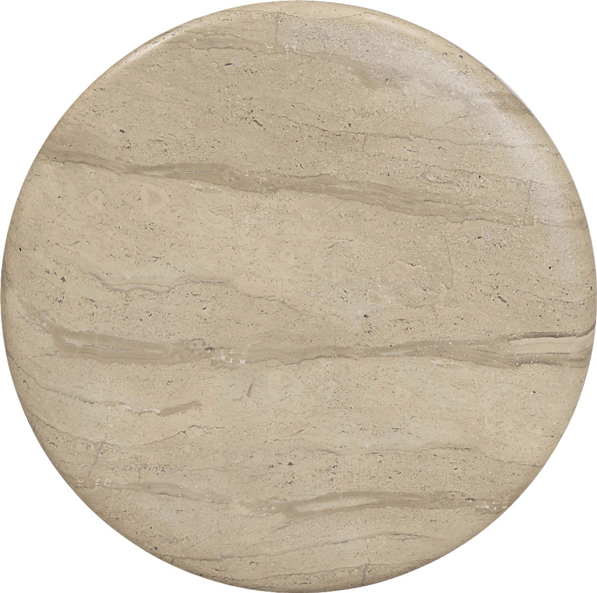 Aurabridge Tan Beige,Brown Outdoor Side Table | Rooms to Go