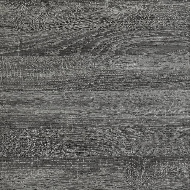 Aurera Gray End Table - Thumbnail - Image 5