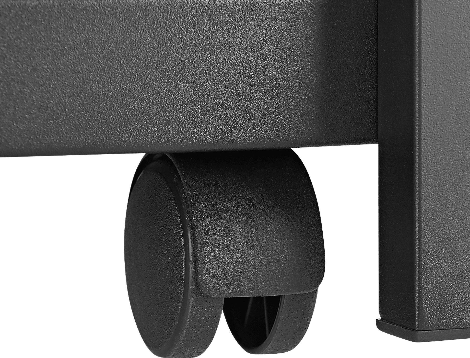 Aurera Gray Lift-Top Cocktail Table - Image 3