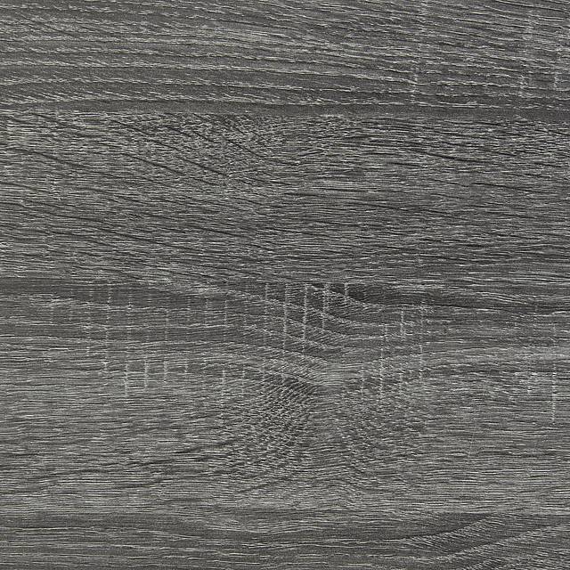 Aurera Gray Lift-Top Cocktail Table - Thumbnail - Image 4