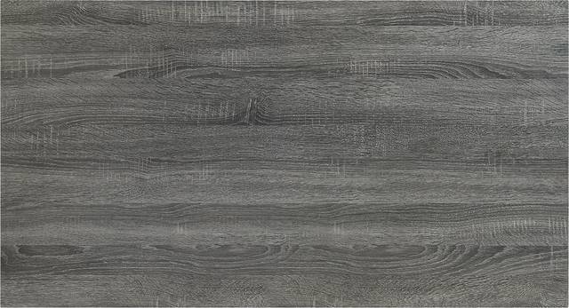 Aurera Gray Lift-Top Cocktail Table - Thumbnail - Image 8