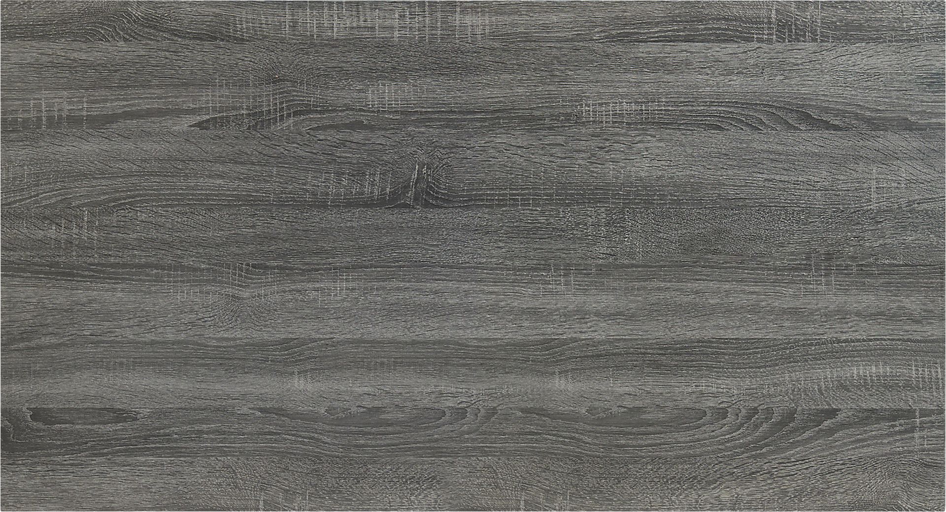 Aurera Gray Lift-Top Cocktail Table - Image 8