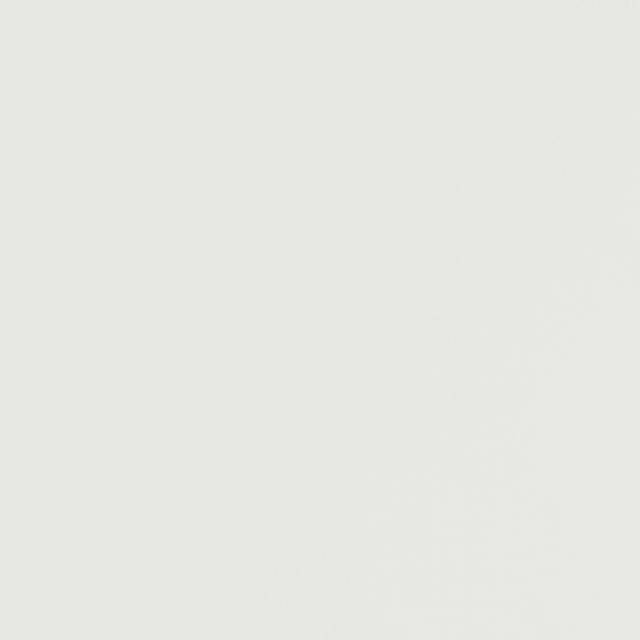 Aurich White 3-Drawer End Table - Thumbnail - Image 11