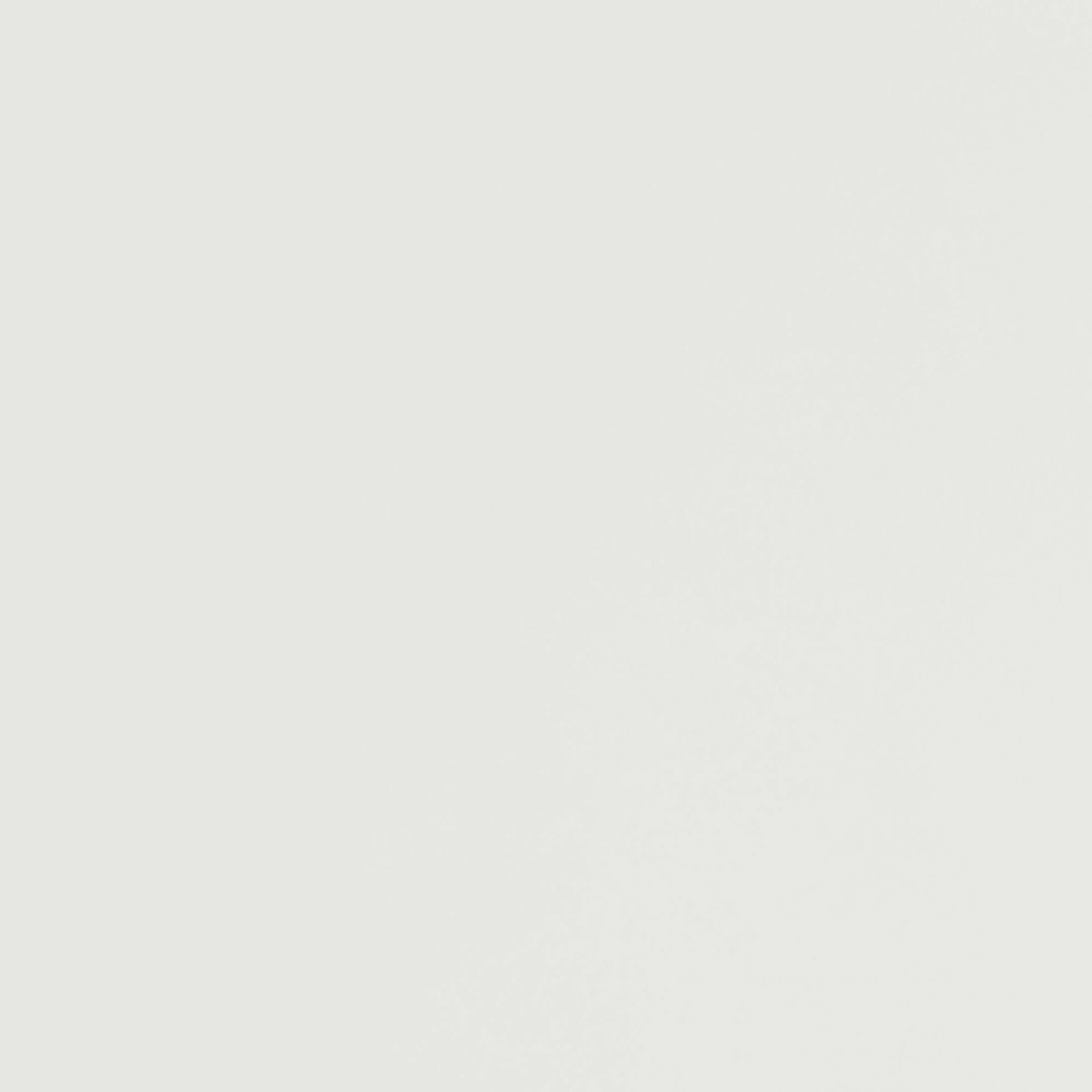 Aurich White 3-Drawer End Table - Image 11